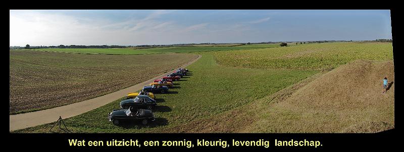 2de Madammen aan het stuur (136).JPG